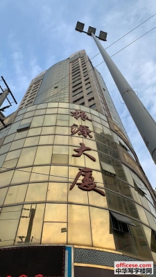 赤峰富華天地物業(yè)電話號(hào)碼-第1張圖片