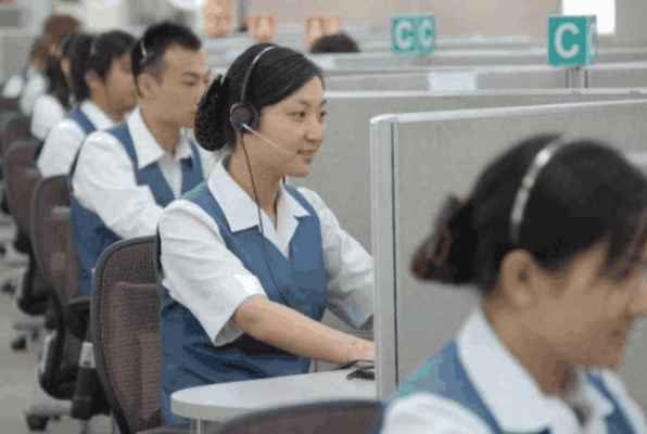 赤峰飛機(jī)場(chǎng)客服電話查詢號(hào)碼-第1張圖片