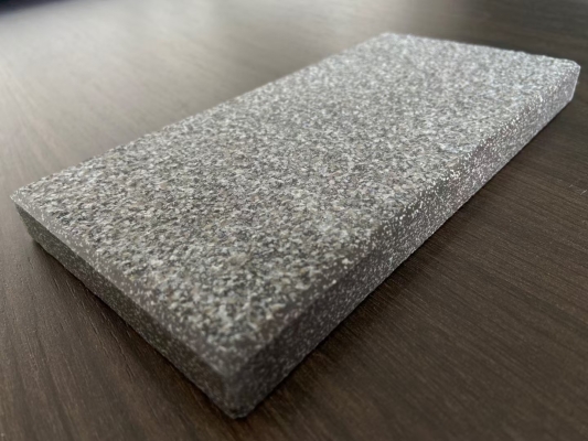 赤峰陶瓷透水磚廠家電話號碼-第1張圖片