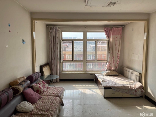 赤峰陽(yáng)光小區(qū)居委會(huì)電話(huà)號(hào)碼-第1張圖片