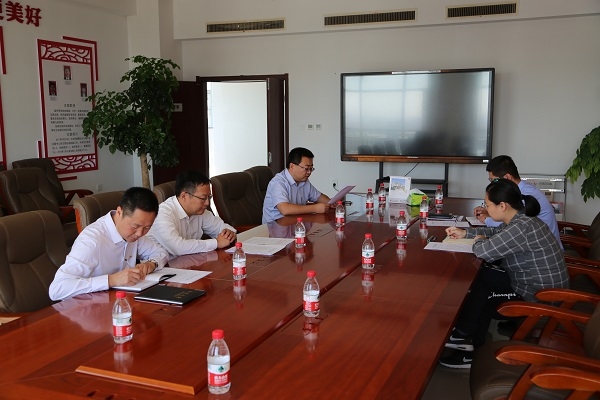 赤峰蒙東云計算科技有限公司-第1張圖片