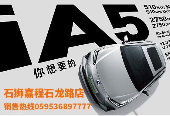 東莞到赤峰快遞電話號(hào)碼多少-第1張圖片