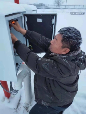 赤峰市氣象局電話號(hào)碼-第1張圖片