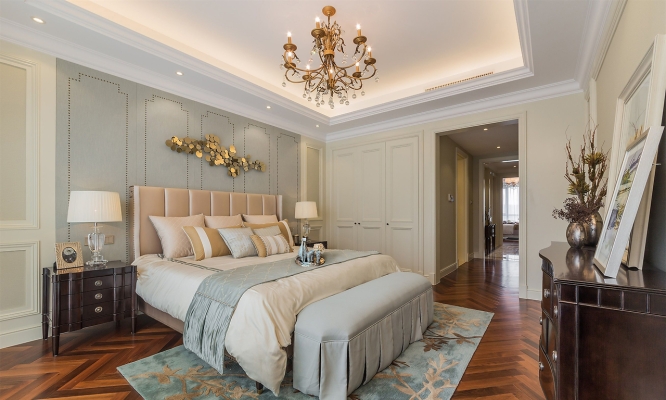 赤峰裝潢客廳電話多少號碼-第1張圖片