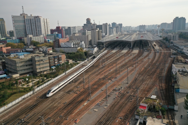 赤峰火車(chē)票搶票電話號(hào)碼-第1張圖片