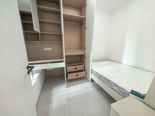 赤峰御龍物業(yè)電話號碼查詢-第1張圖片