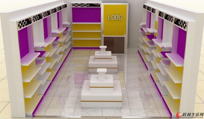 赤峰貨架式衣柜廠家電話號碼-第1張圖片