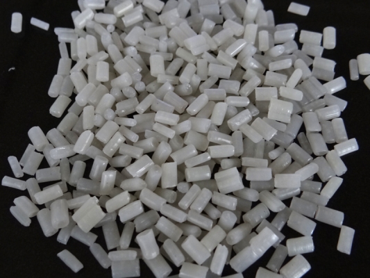 赤峰塑料顆粒批發(fā)電話號碼-第1張圖片