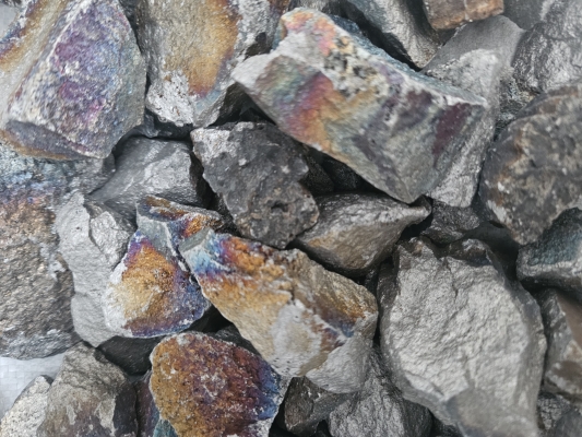 赤峰鉬絲大量回收電話(huà)地址-第1張圖片