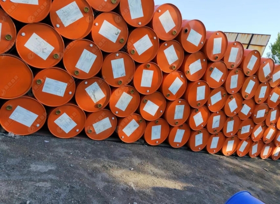 赤峰鐵桶回收地址電話號(hào)碼查詢(xún)-第1張圖片