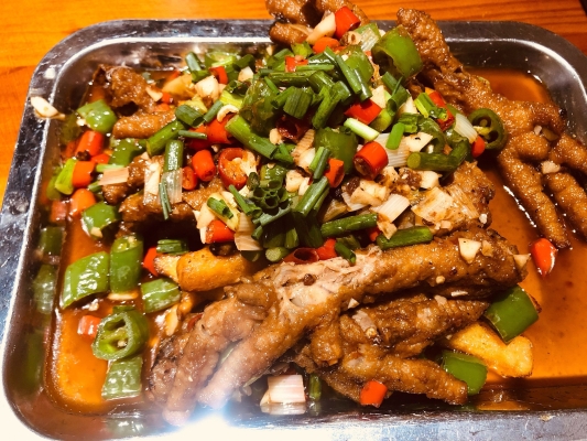 赤峰拾貳酒吧在哪里啊電話號碼-第1張圖片