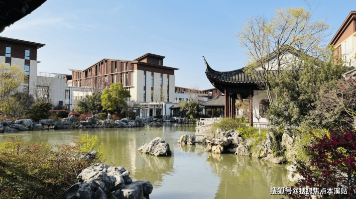 赤峰萬隆嘉園社區(qū)電話號碼-第1張圖片