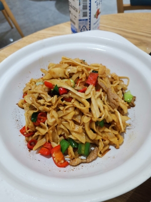 赤峰賓館駐京辦餐廳電話號碼-第1張圖片