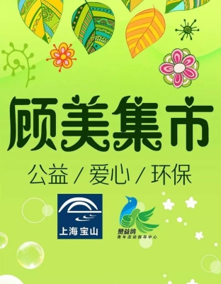 赤峰市福彩領(lǐng)獎中心電話號碼-第1張圖片