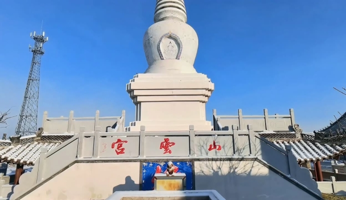 赤峰摯愛銀飾城地址電話號(hào)碼-第1張圖片