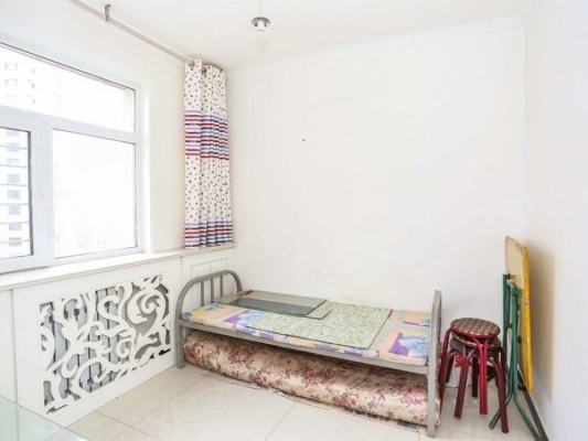 赤峰歐派家電電話(huà)號(hào)碼查詢(xún)-第1張圖片