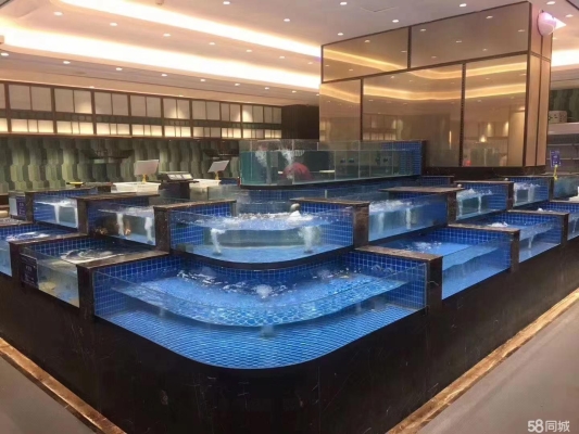 赤峰定做海鮮禮盒廠家電話號碼-第1張圖片