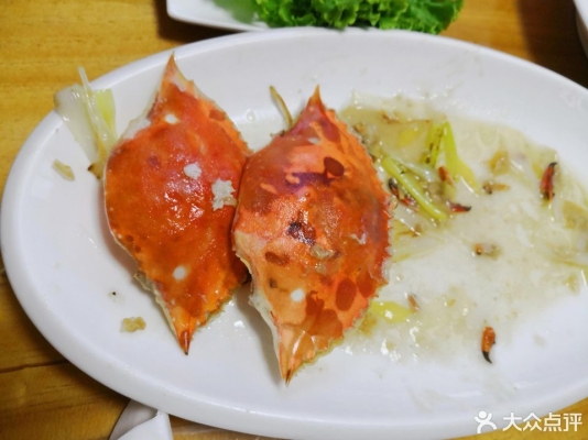 赤峰油炒面批發(fā)電話地址查詢-第1張圖片