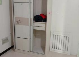 長春市赤峰物流電話號碼-第1張圖片