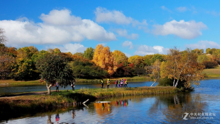 赤峰攝影接單網(wǎng)站大全電話號(hào)碼-第1張圖片
