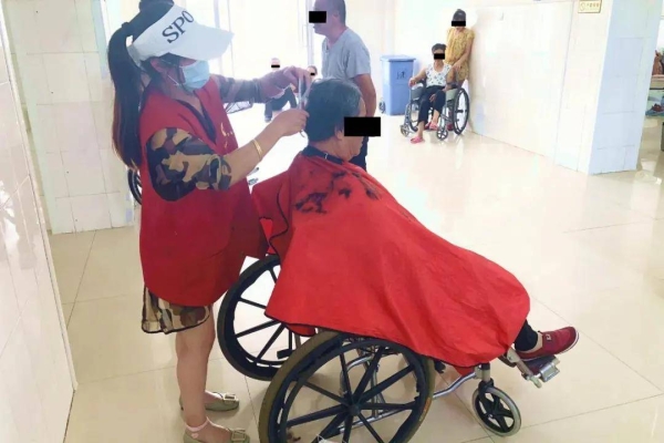 赤峰老頭剪發(fā)電話地址查詢號碼-第1張圖片