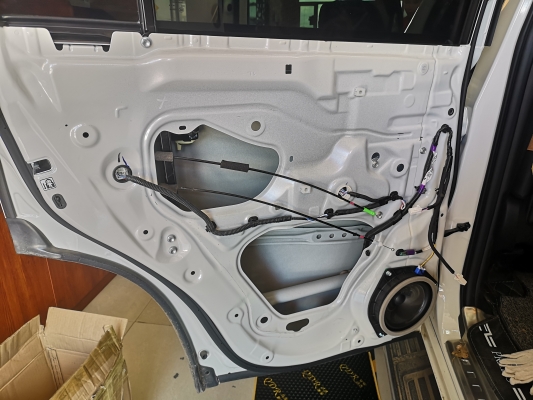 赤峰車載屏幕維修電話是多少號-第1張圖片