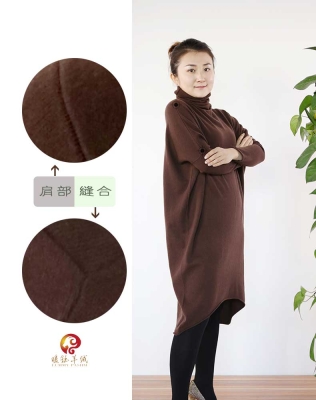 赤峰羊絨玩具廠家電話號碼-第1張圖片