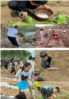 赤峰戶外基地電話號(hào)碼多少-第1張圖片