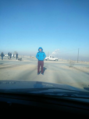 赤峰貨車陪練電話號(hào)碼查詢是多少-第1張圖片