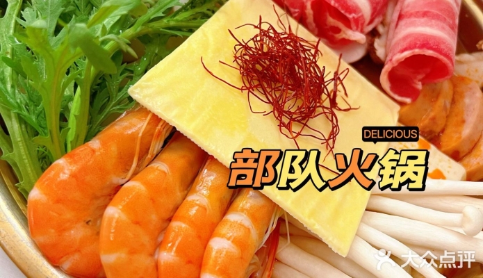 西麗蛋糕店赤峰電話號碼-第1張圖片