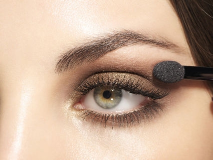 赤峰便宜化妝師電話地址查詢-第1張圖片