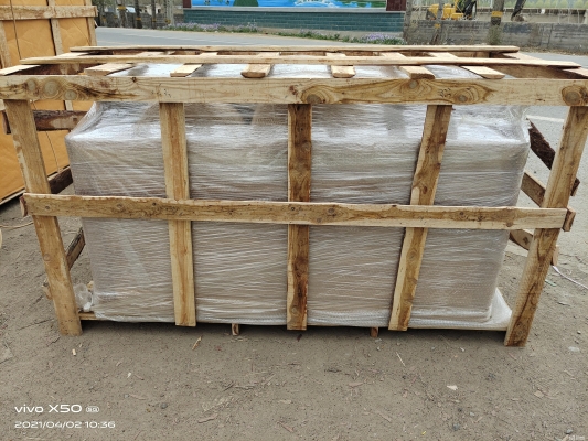 新泰嘉園赤峰物流電話查詢地址-第1張圖片