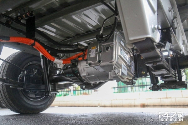 赤峰奇瑞開瑞小貨車電話號碼-第1張圖片