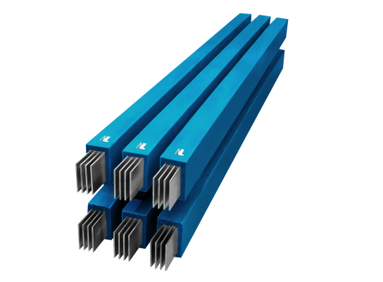 赤峰耐火母線槽公司電話號碼-第1張圖片