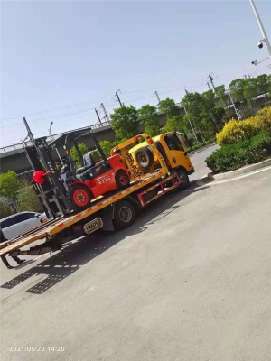 赤峰鼎盛租賃公司電話多少號-第1張圖片