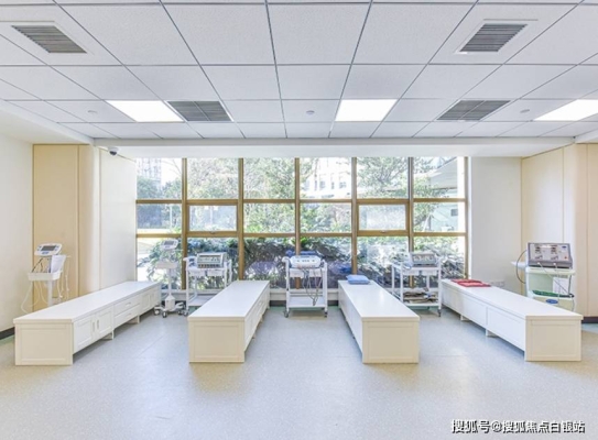 赤峰希諾口腔矯正醫(yī)院電話號碼-第1張圖片