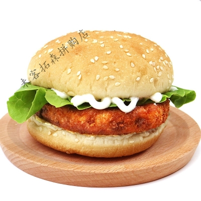 赤峰扒肉胚子店地址電話號(hào)碼-第1張圖片