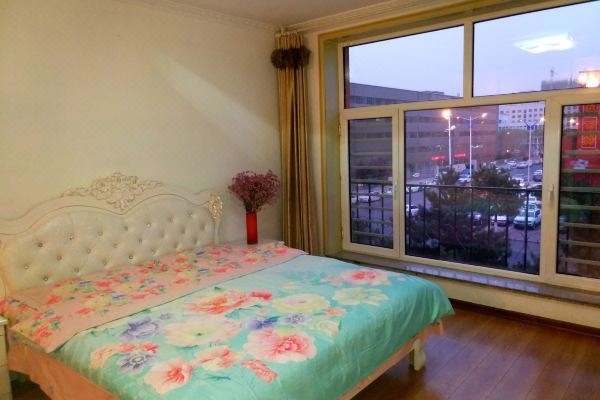 赤峰民宿新店電話號(hào)碼多少-第1張圖片