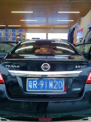 赤峰家里隱私貼膜電話地址在哪-第1張圖片