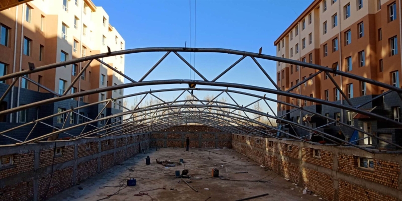 赤峰建筑承重板廠電話地址查詢-第1張圖片