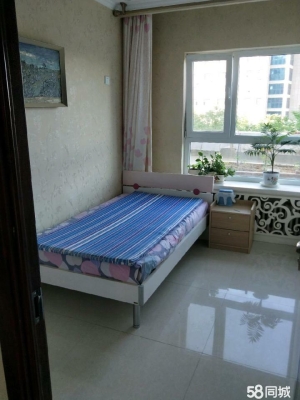 赤峰市?？当O(jiān)控中心電話號碼-第1張圖片