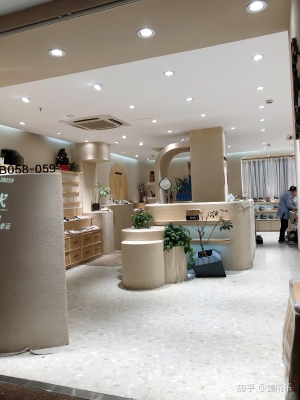 赤峰猛犸童裝專賣店電話號碼-第1張圖片