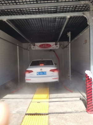 赤峰頂棚洗車電話號(hào)碼查詢-第1張圖片