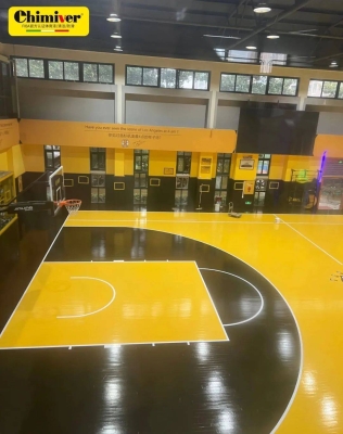 赤峰籃球球館電話多少號(hào)碼-第1張圖片