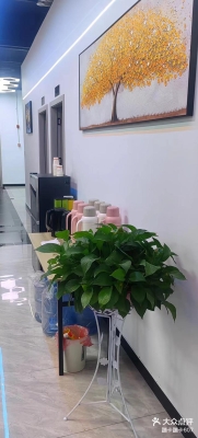 赤峰麻將娛樂室招聘電話號碼-第1張圖片