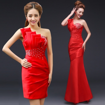 赤峰租小孩禮服的地方電話號碼-第1張圖片