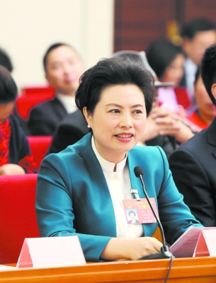 赤峰快鐵集團(tuán)招聘信息電話號(hào)碼-第1張圖片