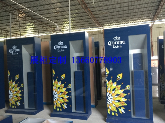 赤峰恒溫酒柜展柜工廠電話號碼-第1張圖片