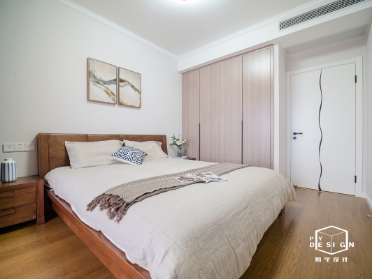 赤峰鵬宇越境裝修公司電話號碼-第1張圖片