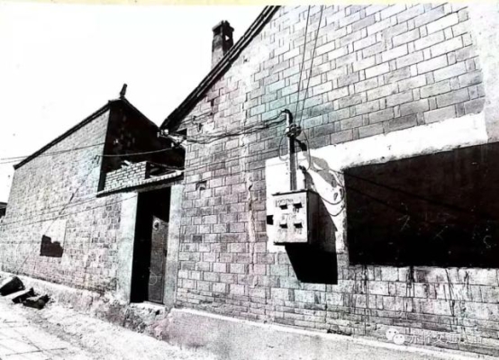 赤峰舊時影像招聘電話號碼查詢-第1張圖片